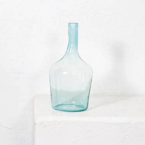 Glass Bottle